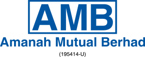 At walletinvestor.com we predict future values with technical analysis for wide selection of funds like amb income trust (amb income trust). Https Www Eunittrust Com My Pdf Reports 032010022015 Phs Pdf