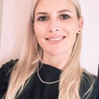 Peabody Energy HR Department