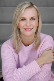 The Girl in the Shadows