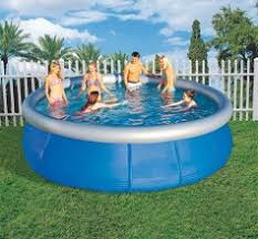 Planschbecken Wasserspielzeug Bei Hornbach Kaufen