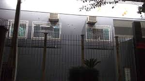 A historical drama set in roman egypt, concerning a slave who turns to the rising tide of. 5ryellvzfb5czm