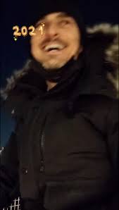 beau danner (@beau_is_here)