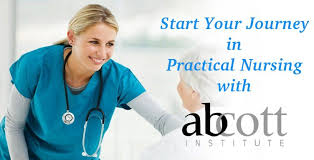 Certified Nursing Assistant Program Oakland County Certified Nursing Assistant Nursing Assistant Certified Nurse