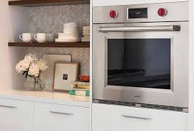 التعهد أقحوان ماذا كيفية صنع فرن كهربائي findlocal drivewayrepair com