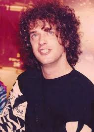 En las redes sociales no tuvieron piedad con mariano martínez y su nombre se convirtió en tendencia en las últimas horas. Pin De Guillermo Cabrera En Soda Stereo Gustavo Cerati Gustavo Cerati Gustavo Adrian Cerati Cla En 2021 Gustavo Cerati Gustavo Adrian Cerati Clark Gustavo Ceratti