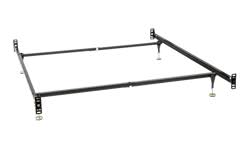 Maybe you would like to learn more about one of these? Headboard Footboard Bed Frames Thesleepshop Com