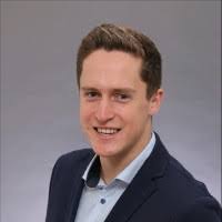 20+ "Noah Blank" profiles