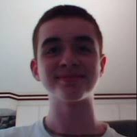 20+ "Jason Ouellet" profiles