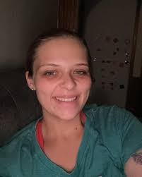 Kaitlin Cunningham (@xoxo.kaykay) • Instagram photos and videos