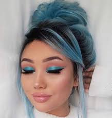 REAL HOT GIRL SHXT 4DaLow