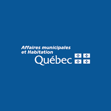 Qui Peut Se Presenter Aux Elections Municipales Je Me Presente