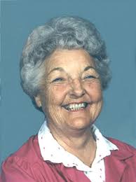 Pauline Fryer Family History & Historical Records