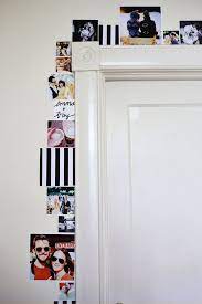 Pin On Cute Decoration 3