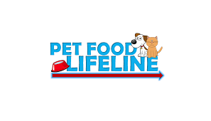 Food lifeline is responsible for repackaging and delivering food to 275 different organizations that distribute meals to the western washington population. Home Pet Food Lifeline
