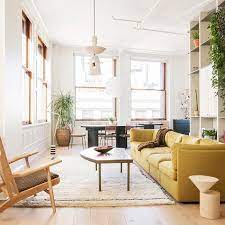 Maybe you would like to learn more about one of these? 20 Best Eclectic Living Room Design Ideas