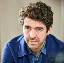 FURTHER CASTING ANNOUNCED FOR THE DUCHESS (OF MALFI)