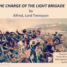 A short 19 minute 2009 film, the casuarina cove by boo junfeng told the story of one of those men. Short Story Tanjung Rhu Form 1 English