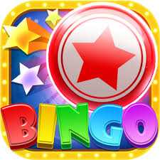 Free Bingo Games To Play Offline Amazon Com Bingo Love Free Bingo Games For Kindle Fire Play Offline Or Online Casino Bingo Games With Your Best Friends A Bingo Games Games To Play