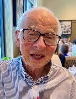 Lee Oliver Gaskins Jr. Obituary