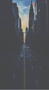 We have curated these collections with care so that you find every wallpaper useful. City Aesthetic Wallpaper