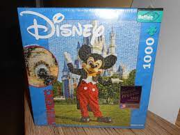 Computer dictionary definition of what mosaic means, including related links, information, and terms. Factory Sealed Disney Photomosaics 1000 Piece Puzzle Mickey Mouse New Disney Puzzles Thomas Kinkade Puzzles Mickey Mouse