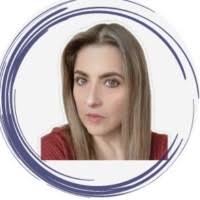 20+ "Beth Martz" profiles