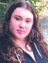 From every fiber of their beings