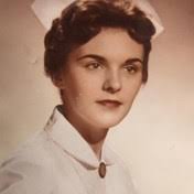 Search Mary Grillo Obituaries and Funeral Services