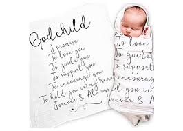 While baby baptism gifts are traditionally religious in nature, that doesn't necessarily mean that your. 20 Cool Baptism Gifts For Boy That Brings Him Closer To God