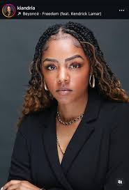 🤎🤎💪🏾💪🏾💪🏾💪🏾💪🏾