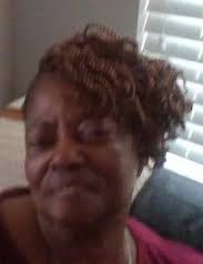 Obituary information for Deloris Nelson