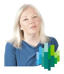 Thank you to the National Society of Certified Healthcare Business  Consultants (NSCHBC) Association, especially Amanda Waesch for the  opportunity to speak today!