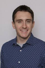 Alan Wray, Realtor, 1408 Patton Ave, Asheville, NC 28806, US