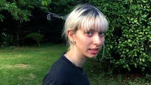 Why did (almost) everyone call the election wrong (again)?