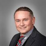 Dr. Jonathan Kase, MD, Orthopedic Surgery