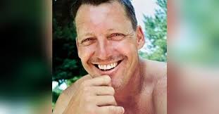 Bobby Ray Youngblood Jr. Obituary