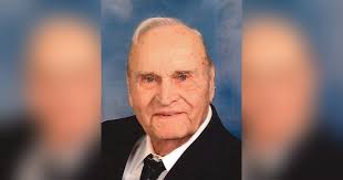 Obituary for Frederick G. Evers