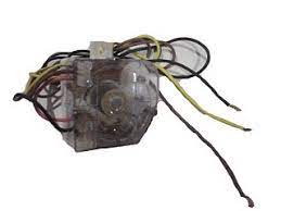 We did not find results for: Belajar Servis Elektronik Mesin Cuci Putar Satu Arah