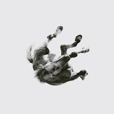 Maybe you would like to learn more about one of these? Anberlin Dark Is The Way Light Is A Place Vinyl Walmart Com Walmart Com
