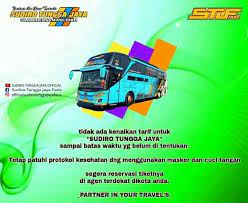We did not find results for: Po Sudiro Tungga Jaya Ponorogo Photos Facebook