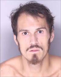 BREAKING NEWS! Former Alpena man arrested for homicide in Royal Oak  https://www.thealpenanews.com/news/2025/08/former-alpena-man-arrested-for-homicide-in-royal-oak/