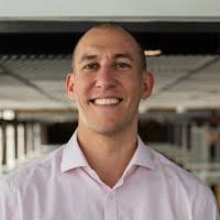 Daniel Milligan Email & Phone Number