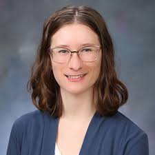 Hearing Services & Audiologist in Mason City, IA