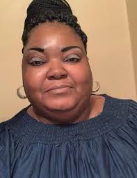 Obituary for Cathy Johnson