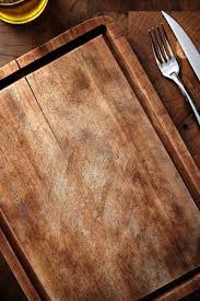 Cleaning the wooden board after cutting raw meat can be a little tedious as compared to cleaning it after preparing veggies for instance. How To Clean A Wooden Cutting Board Bob Vila
