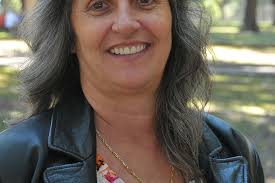 Obituary: Theresa Lea Flynn