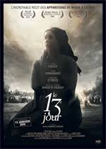 We did not find results for: Dvd M Et Le 3eme Secret Version Multilingue Sous Titree