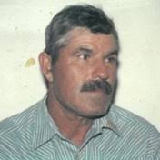 Quesada Family Obituaries