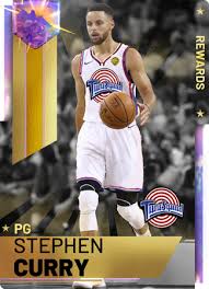 We did not find results for: Stephen Curry Nba 2k19 Custom Card 2kmtcentral
