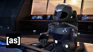 Скачай botir qodirov ona и bobomurod xamdamov ona. Moltar S Transmission Toonami Adult Swim Youtube